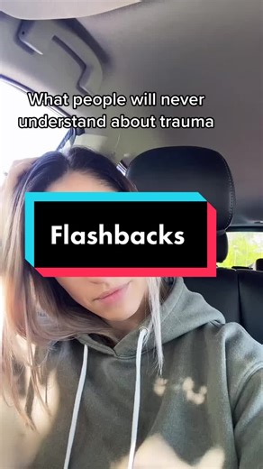 They have been hitting me hard lately #ptsd #trauma #PerfectAsWeAre #survivor #narctok #sociopath #csa #97percent