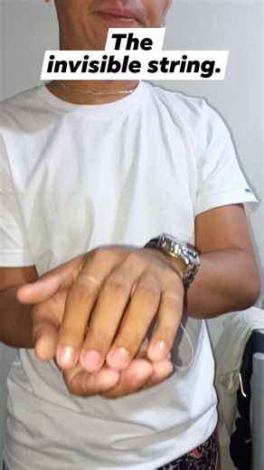 3.2K views · 19 reactions | Ninja Moves eme. Wedding behind the scene. | ART NINJA | Facebook