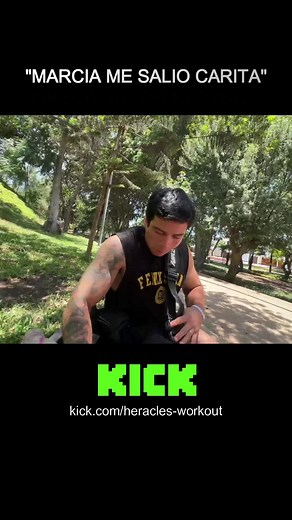 clips_heracles on TikTok