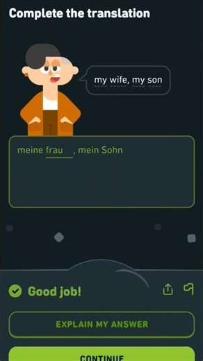 Learn German for Beginners | 41-Minute Complete Duolingo German Lesson