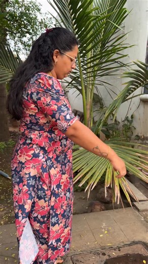 Jomas journey on Instagram: "2 rupees 50 paisa only😊…. Follow for more videos…. @jomas_journey #reels #couple #couplegoals #money #moneytips #moneymindset #relatable #jomasjourney"