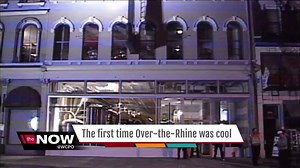 24K views · 111 reactions | Remember when Main Street was the center of Cincinnati nightlife? Take a trip down memory lane... | WCPO 9 | Facebook