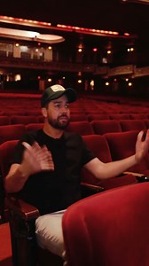 Get ready to laugh your heart out with John Crist as he brings his highly anticipated Emotional Support Tour to Sugar Land on March 3, 2024! Don't miss this chance to experience the laughter therapy you've been waiting for! ⏰ Set your alarms, tickets go ON SALE Fri, 11/3 at 10am! ℹ️ : https://bit.ly/40oRO03 | Smart Financial Centre at Sugar Land