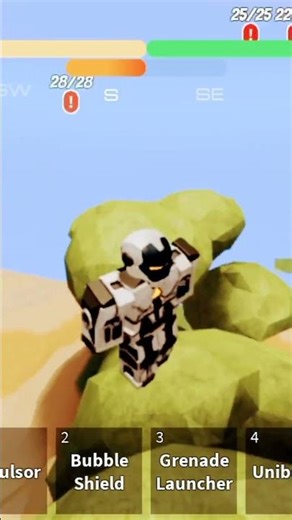 which is best iron man suits😱 #roblox#ironman#suit#robloxedit#