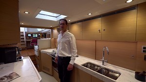 16 reactions · 5 comments | Discover the Oyster 745. Luxurious and well-appointed for weekend cruising or setting sail around the world. Download our brochure, or contact us to talk to one of the team. | Oyster Yachts | Facebook