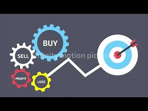 Explainer Video Sample | 2D animation | Infographic | motion graphics