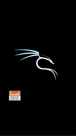 Ethical Hacking Day 5 | How to find hidden files in Linux (Bandit Lvl 3) | Empty Folders are a LIE!