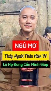 Chia sẻ Phật pháp | Kim Seon Mi- Tuyền