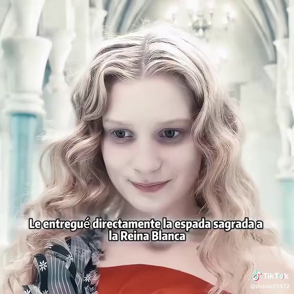 Película recomendada para ti: Super buena y para ver ya