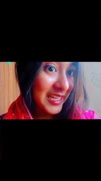 My first talking online about spirit🌸🪞