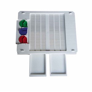 Buy 10/8 Frame Hive Doctor Mesh Board | Beekeeping Gear