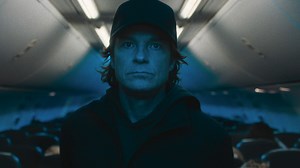 Carry-On ending explained: Do they get the mysterious package onto a plane?