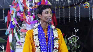 3.4K views · 142 reactions | Chonchol Dhara Kirtan 2022 || Part - 2 | নতুন লীলা কীর্তন || চঞ্চল ধাড়া কীর্তন || Krishna Nama bolo | Krishna Naam bolo | Facebook