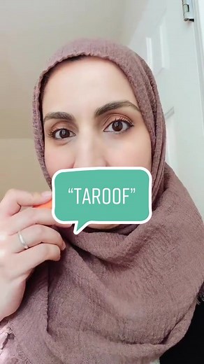 Cultural Diversity Training: Funny Taroof Moments Explained