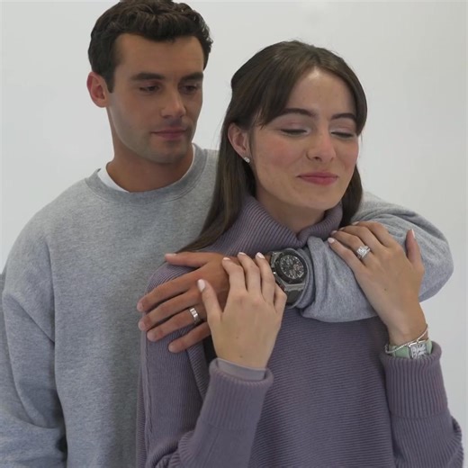 Holiday gifts they’ll treasure-prices you’ll love. Shop our new holiday collection at Diamonds Direct. | Diamonds Direct