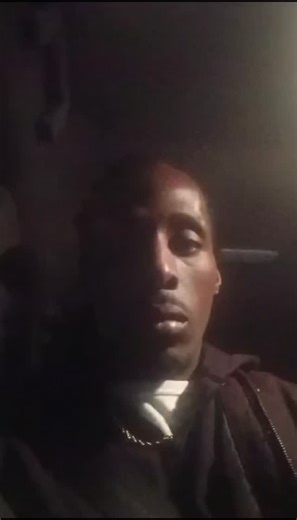 Mike Bragg | #fwmchallenge we going strong y'all like share comment. This shit a movement let's run it up. I got my Brody @idris | Instagram