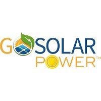 Go Solar Power | LinkedIn