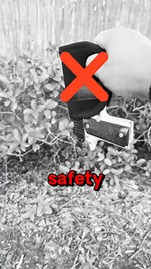 1.2K reactions · 41 shares | Holsters for Everyday Americans and...