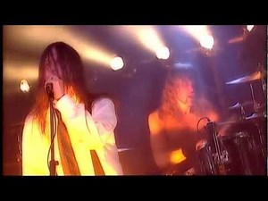 Pain - Eleanor Rigby "The Beatles covers"