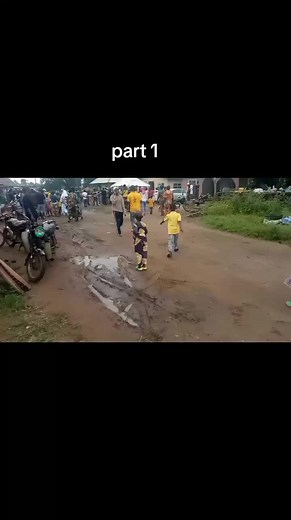 How to kill camel. #igbesa #foryou #fyp #charyortv #eidmubarak