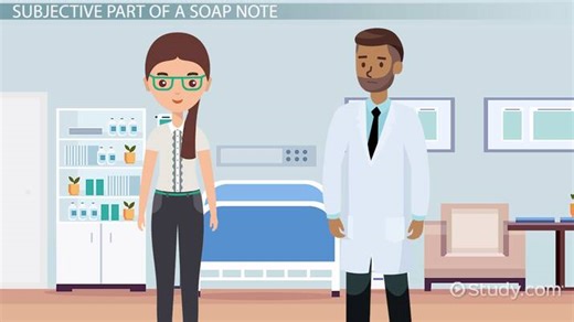 You must c C reate an account to continue watching