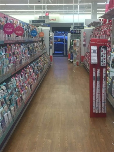 04 my tardigrade2 #freepalestine - #summermusic #voiceeffects #everybodywantstobemyenemy #music #me