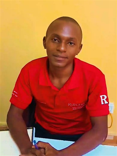 Guess the car logo challenge😂#drawnkonstrukt #fypp #logochallenge #officechronicles