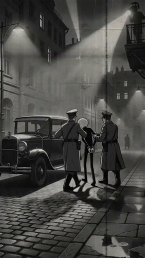 The Composer Who Defied Stalin Ep1 #history #classicalmusic #russia #musichistory #fyp