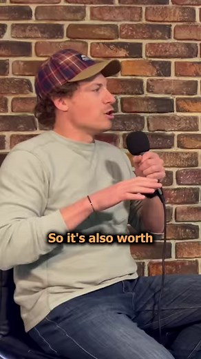 196K views · 1.4K reactions | Two months in, what are your thoughts on the wolf reintroduction so far? #wolves #colorado #denver #fortcollins #coloradosprings | OutThere Colorado | Facebook