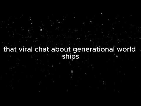 The Forge Chapter 5 The Delivery