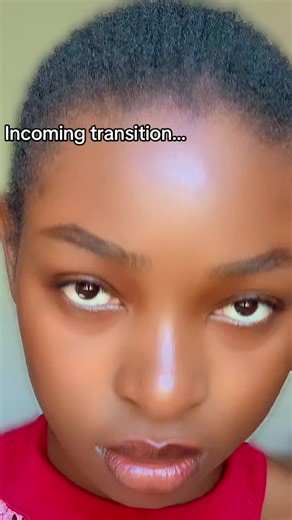 #tiktokzambia🇿🇲 #transitiontutorial #fypシ゚ #transformation
