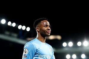 QPR's XI if they'd kept their best players, including four England stars