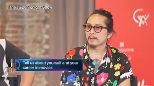 1K views · 55 reactions |  홏홖홞홥홚홞 홏홤홣홞활홝황 홎홝홤홬: Justin Chon is in...