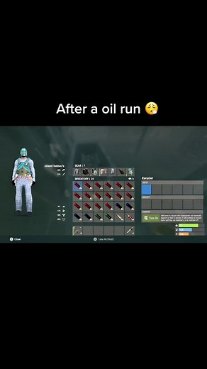 #rust #rustce #controlling #nocomp #zen #cronus #xim #recycle