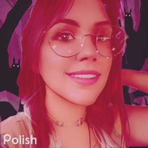 SocksGit - Twitch