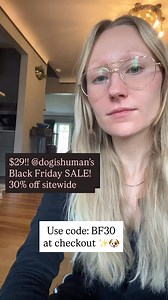 ✨ 𝗕𝗜𝗚𝗚𝗘𝗦𝗧 𝗦𝗔𝗟𝗘 𝗢𝗙 𝗧𝗛𝗘 𝗬𝗘𝗔𝗥 ✨ DM-01™ Daily Multivitamin is an all-in-one solution to common skin issues such as allergies, itching, yeast infection, paw-licking, hotspots and irritation. ✔️ 12 Clinically-backed ingredients ✔️ Vet-Formulated ✔️ Made in Vermont Start your dog's health journey today. Use code BF30 for 30% off today! | Smart Dog Health