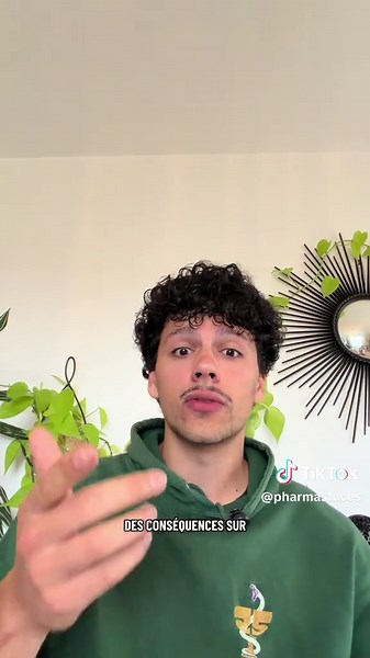 LA BIPOLARITÉ ET SES TRAITEMENTS ✅ Pathologie complexe, traitements complexes, tout est difficile à comprendre. J’essaye donc de synthétiser et d’éclaircir certains points 💡 Je fais comme d’habitude ici bcp de généralités. Il faut bien comprendre que dans cette prise en charge également cela reste très personnel. 2 personnes ne souffriront pas de la même bipolarité. 2 bipolaires n’auront pas les mêmes traitements. Les phases sont différentes, les symptômes également, la tolérance du traitement 