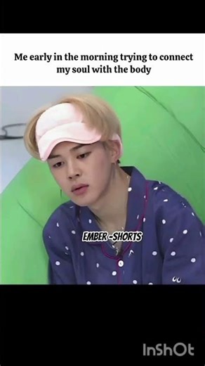 error #bts #jimin #kpop #fypシ