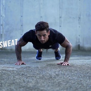 86 reactions · 23 comments | ⚡️NEW ARRIVAL 2021 - Kewlioo Heat...