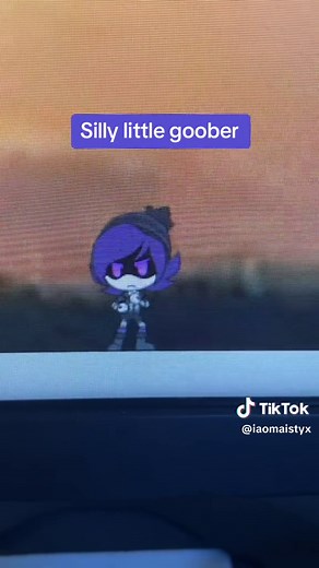 How to Get Shimeji Dolls for Murder Drones on Mobile Devices