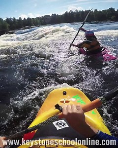 At Keystone, we offer personalized, flexible, online education for families just like yours. Sign up to learn more and begin our application process. | The Keystone School