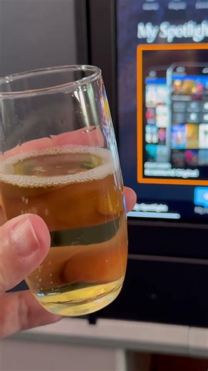 Best Airlines for Long Haul? Singapore Airlines Proved It #luxury