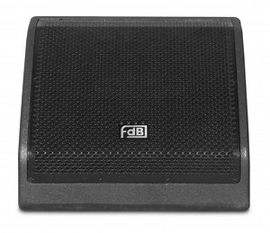 [Hot Item] Line Array PA Speaker System Stage 12inch Monitor PRO Audio