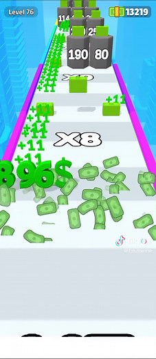 fin.meme.grust on TikTok