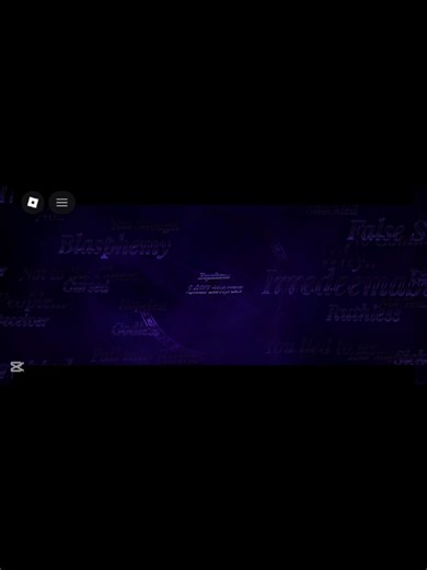 Exciting Roblox Trends and User Experiences