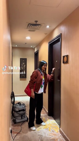 Funny TikTok House Cleaning Moments You Can't Miss