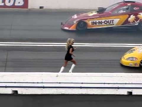 ALICE BODE BACK UP WOMAN FOR BOB BODE