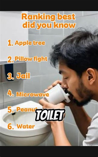 Ranking best “Did you know” memes #funny #ranking #memeshorts