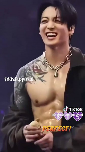 My energy 💪🤩👑💜💜💜💜💜💜💜💜💜💜💜💜💜💜💜#armybts #ARIRANG #jungkookbts #jk #jungkook