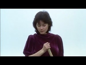 The Big Chill (1983) | Deleted Scenes | Fantastic Tilly Exclusives